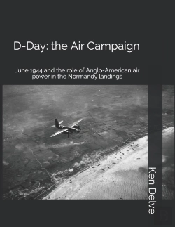 Bertrand.pt - D-Day