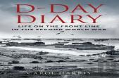 D-Day Diary