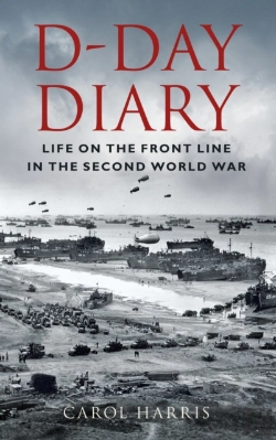 Bertrand.pt - D-Day Diary
