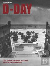 D-Day