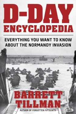 Bertrand.pt - D-Day Encyclopedia