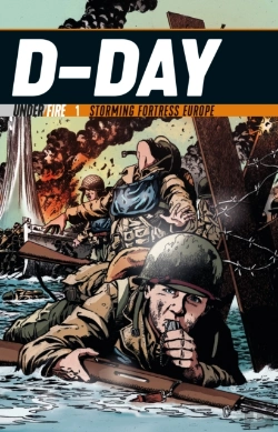 Bertrand.pt - D-Day
