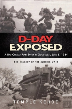 Bertrand.pt - D-Day Exposed