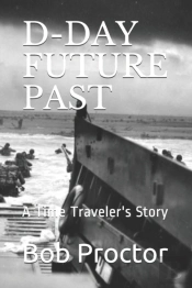D-Day Future Past