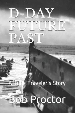 Bertrand.pt - D-Day Future Past