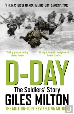 Bertrand.pt - D-Day