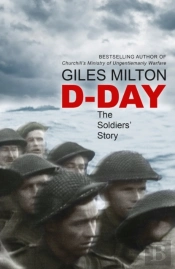 D-Day