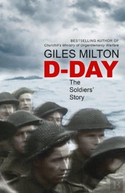 Bertrand.pt - D-Day