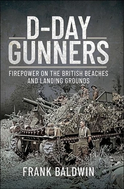 Bertrand.pt - D-Day Gunners
