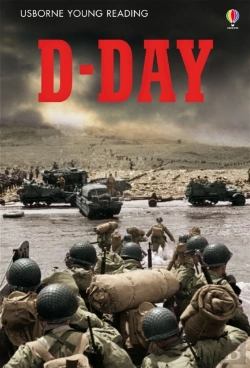 Bertrand.pt - D-Day