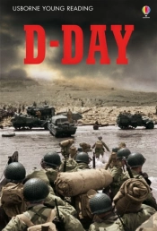 D-Day