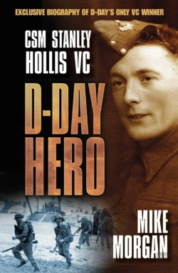 Bertrand.pt - D-Day Hero