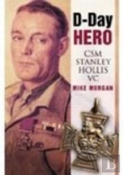 D-Day Hero