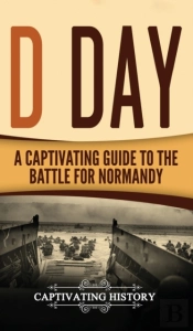 D Day