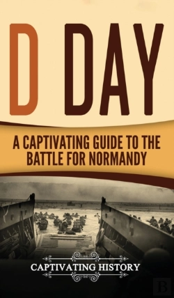 Bertrand.pt - D Day