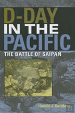 Bertrand.pt - D-Day In The Pacific