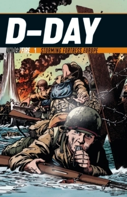 Bertrand.pt - D-Day