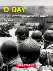 D-Day