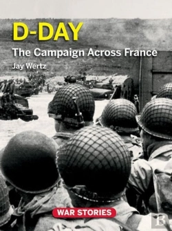 Bertrand.pt - D-Day