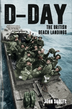 Bertrand.pt - D-Day