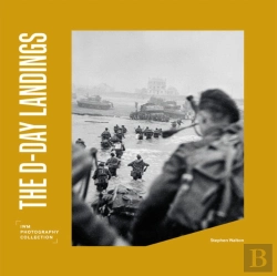 Bertrand.pt - D-Day Landings