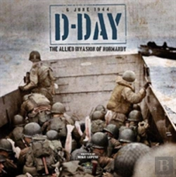 Bertrand.pt - D Day