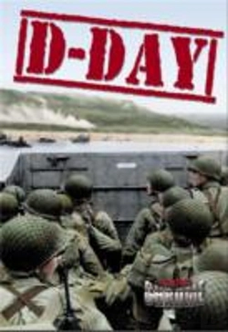 Bertrand.pt - D-Day
