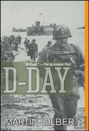 D-Day