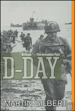 Bertrand.pt - D-Day