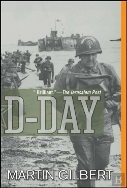Bertrand.pt - D-Day