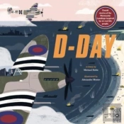 D-Day