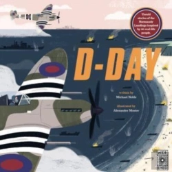 Bertrand.pt - D-Day