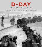 D-Day