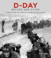 D-Day