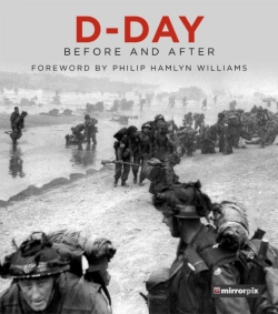 Bertrand.pt - D-Day