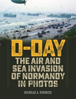 Bertrand.pt - D-Day