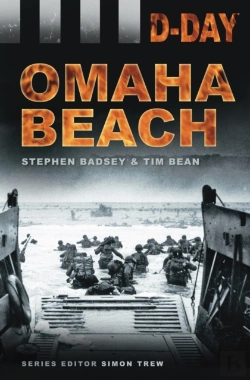Bertrand.pt - D-Day: Omaha Beach