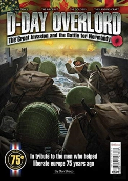 Bertrand.pt - D Day: Operation Overlord