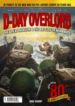 Bertrand.pt - D Day Overlord