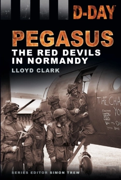 Bertrand.pt - D-Day: Pegasus
