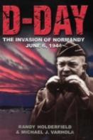 D-Day