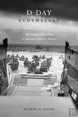 Bertrand.pt - D-Day Remembered