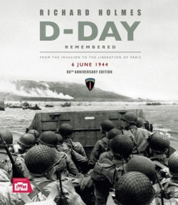Bertrand.pt - D-Day Remembered