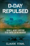 D-Day Repulsed