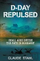 D Day Repulsed