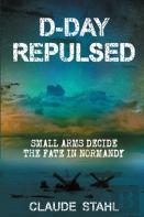 D-Day Repulsed
