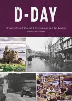 Bertrand.pt - D-Day