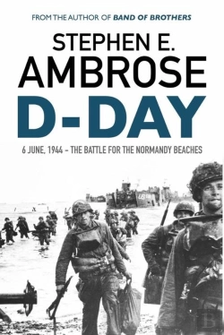 Bertrand.pt - D-Day