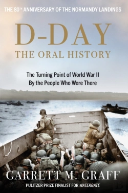 Bertrand.pt - D-Day The Oral History