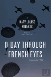 D-Day Through French Eyes